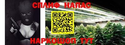 сатива Краснокаменск