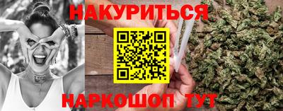 сатива Краснознаменск